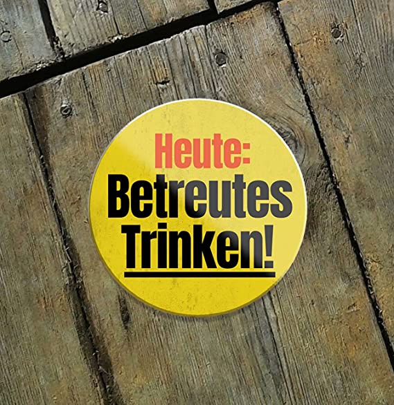 betreutes_trinken_magnet_holz