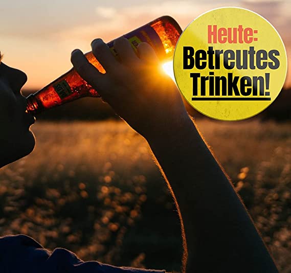 betreutes_trinken_magnet_sunset