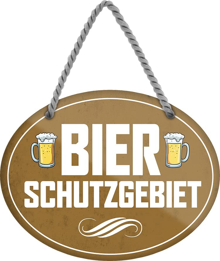     bier