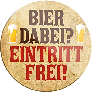 bier_dabei_eintritt_frei_magnet