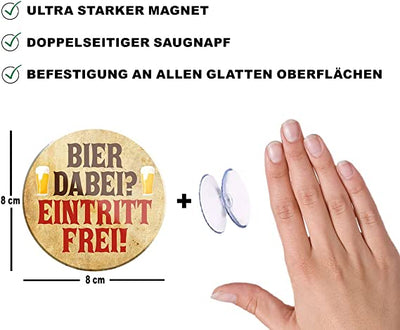 bier_dabei_eintritt_frei_magnet_beschreibung