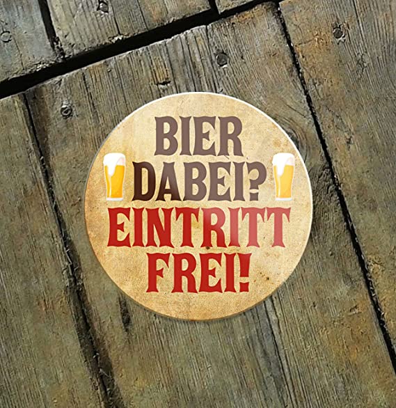 bier_dabei_eintritt_frei_magnet_holz