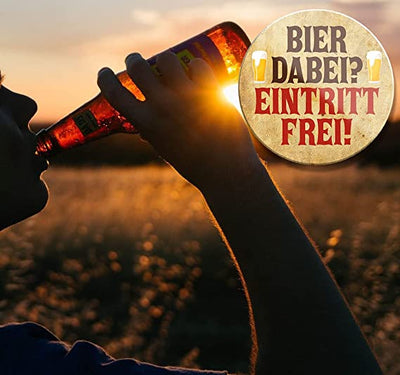 bier_dabei_eintritt_frei_magnet_sunset