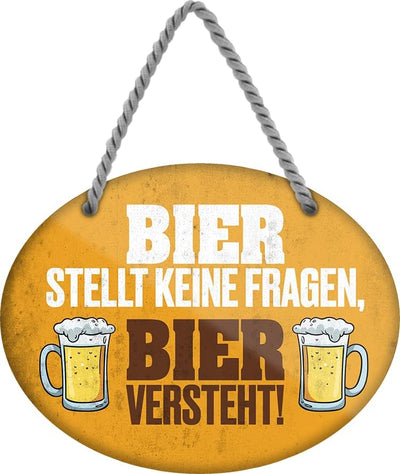 bier