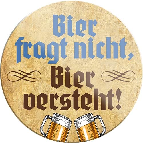 bier_fragt_nicht_bier_versteht_magnet