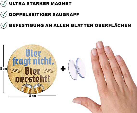 bier_fragt_nicht_bier_versteht_magnet_beschreibung