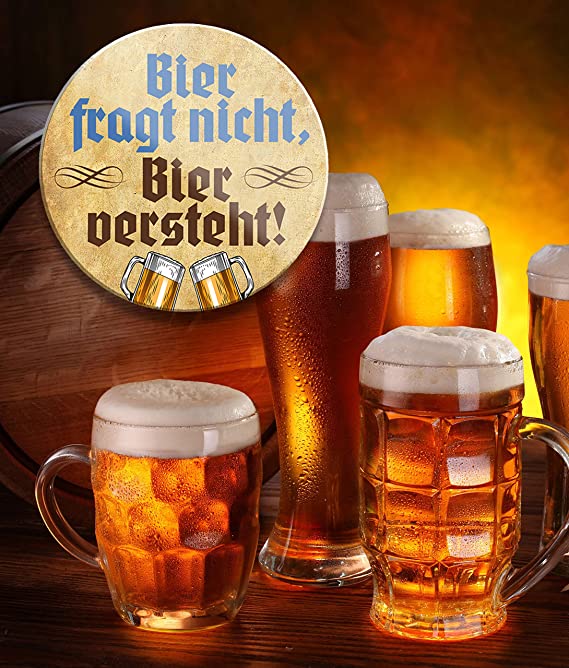 bier_fragt_nicht_bier_versteht_magnet_deko