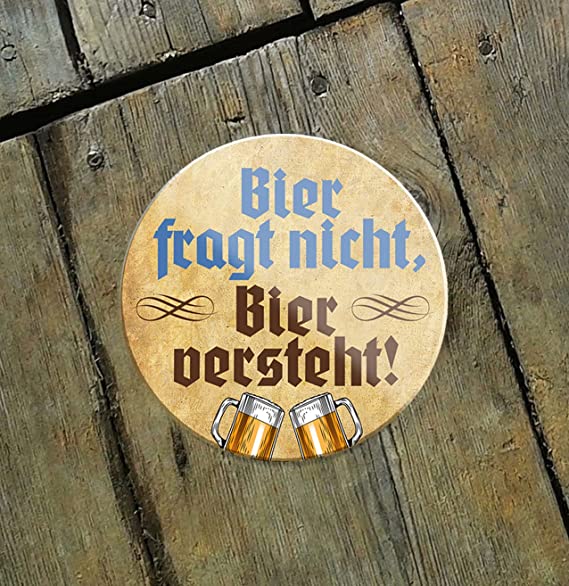 bier_fragt_nicht_bier_versteht_magnet_holz