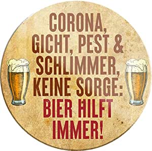 bier_hilft_immer_magnet