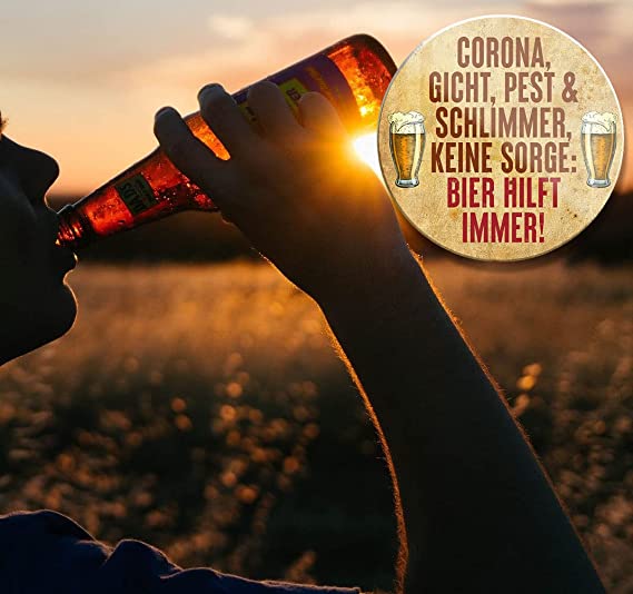 bier_hilft_immer_magnet_sunset