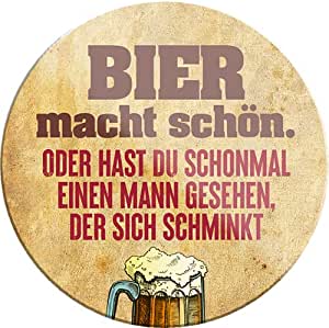 bier_macht_schoen_magnet
