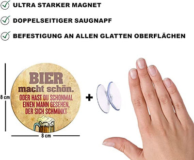 bier_macht_schoen_magnet_beschreibung