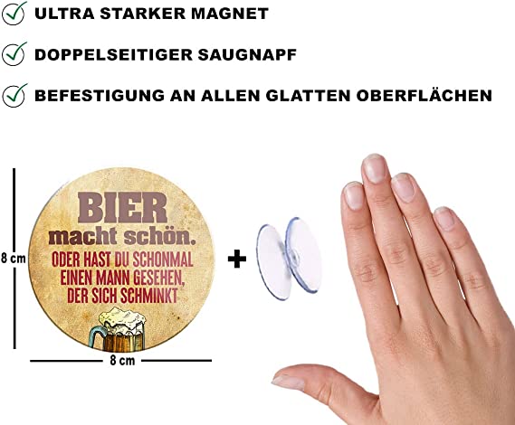 bier_macht_schoen_magnet_beschreibung