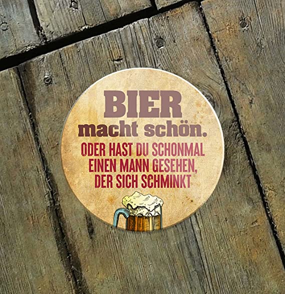 bier_macht_schoen_magnet_holz