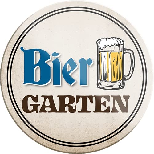 biergarten_magnet