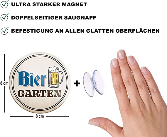 biergarten_magnet_beschreibung