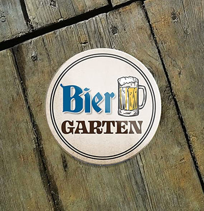 biergarten_magnet_holz