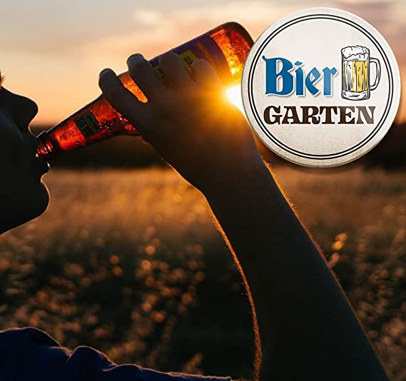 biergarten_magnet_sunset