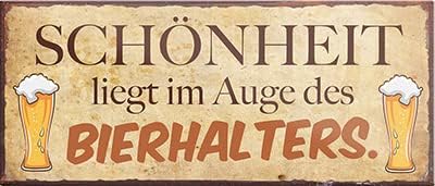 bierhalters1