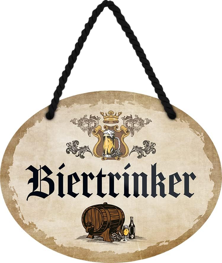 biertrinker1