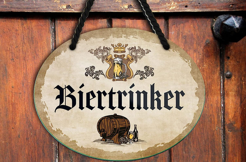 biertrinker4