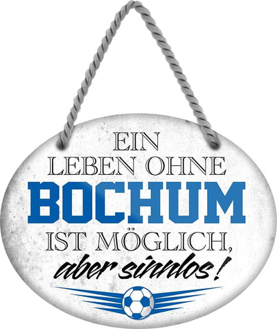 bochum1