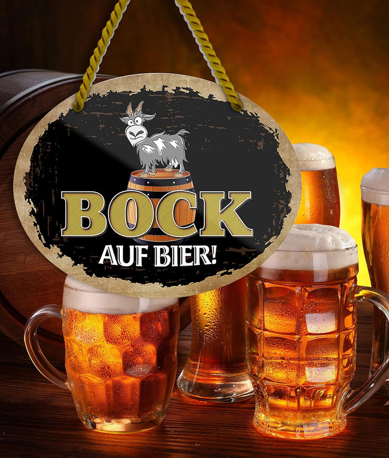 bock4