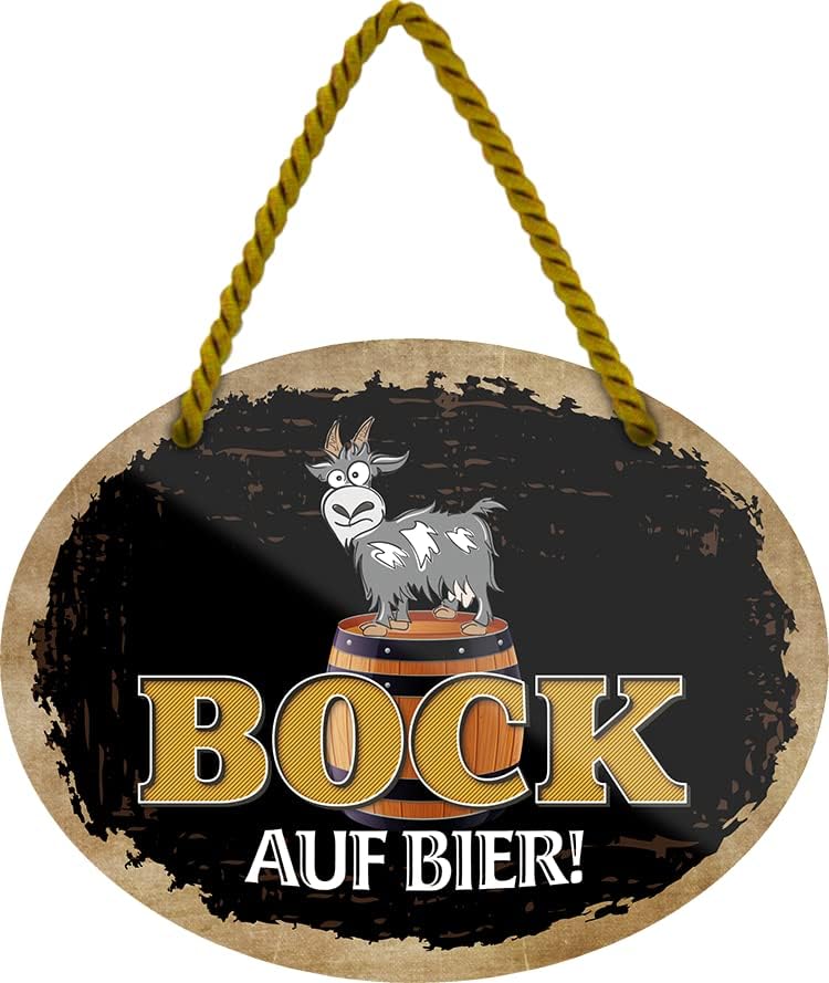 bock