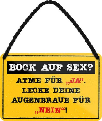 bock_auf_sex