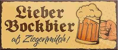 bockbier1