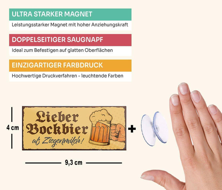 bockbier2