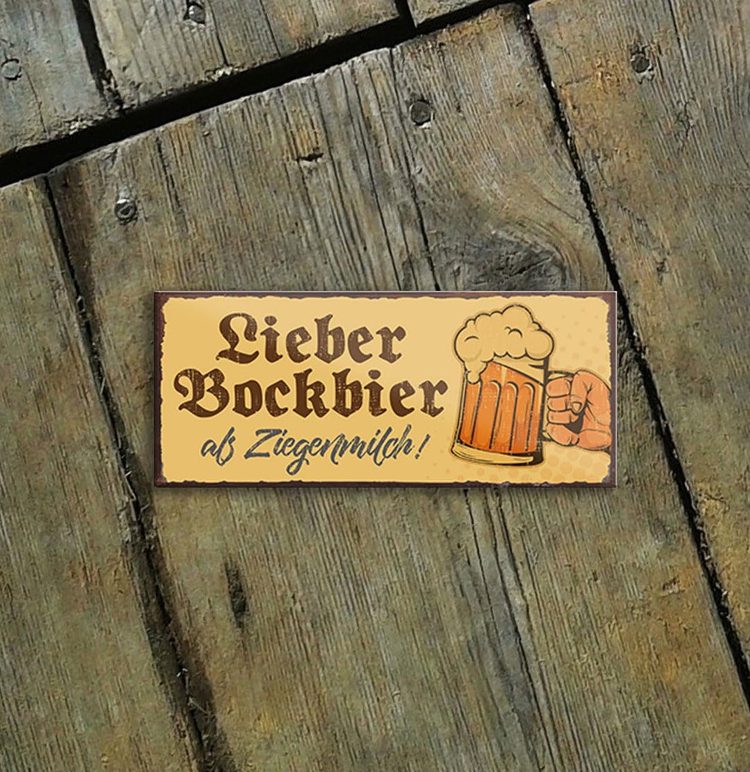 bockbier3