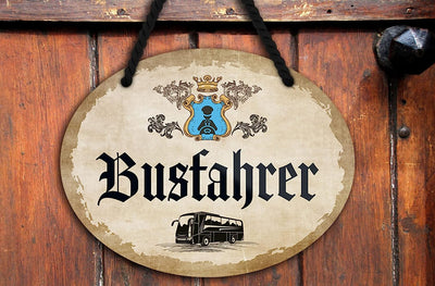 busfahrer4