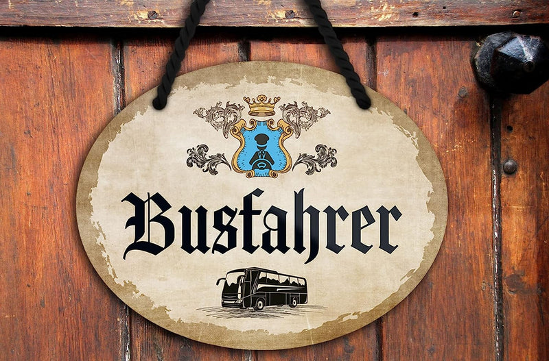 busfahrer4