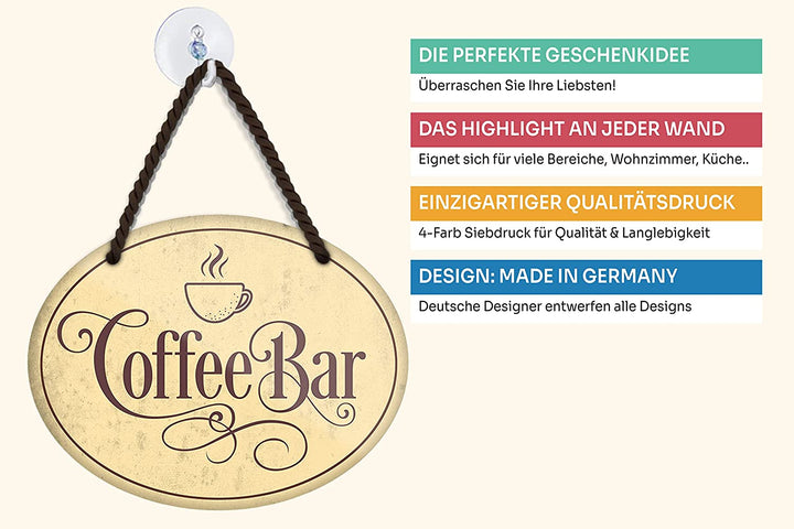 coffebar3