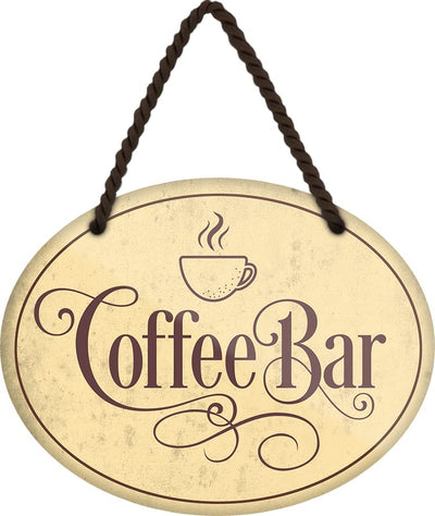 coffebar