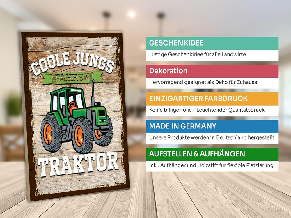 coole_jungs_traktor2