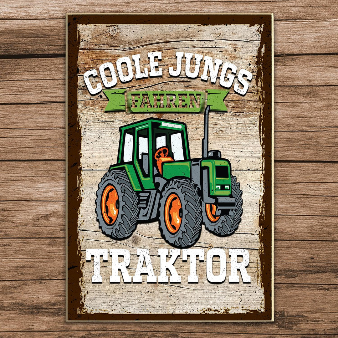 coole_jungs_traktor5