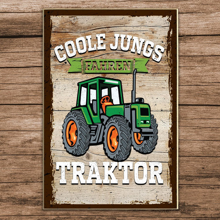 coole_jungs_traktor5