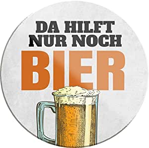 da_hilft_nur_noch_bier_magnet