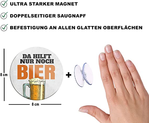 da_hilft_nur_noch_bier_magnet_beschreibung