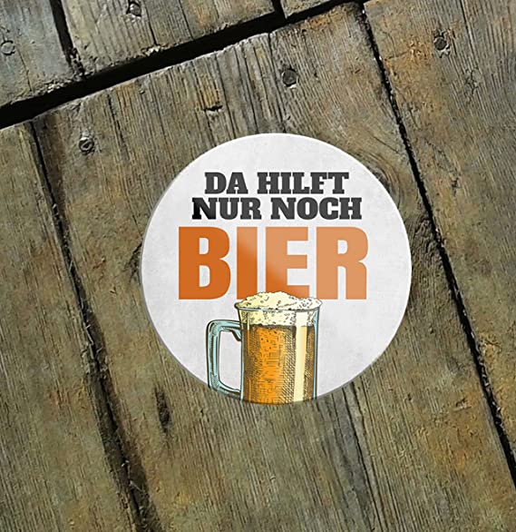 da_hilft_nur_noch_bier_magnet_holz