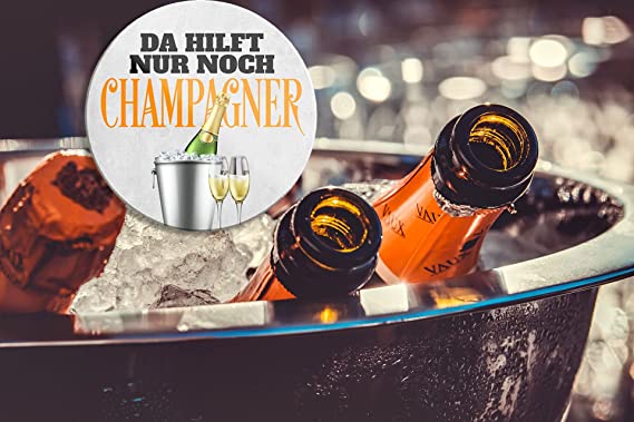 da_hilft_nur_noch_champagner_deko