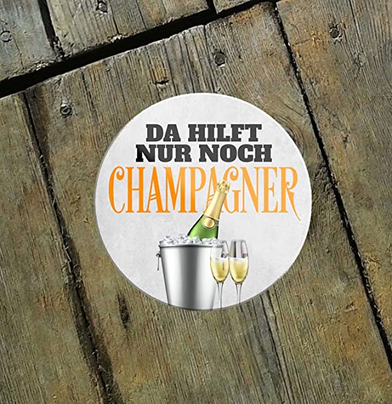 da_hilft_nur_noch_champagner_holz