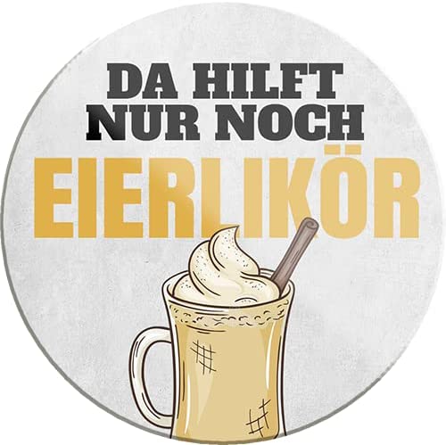 da_hilft_nur_noch_eierlikoer_magnet