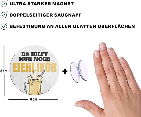 da_hilft_nur_noch_eierlikoer_magnet_beschreibung