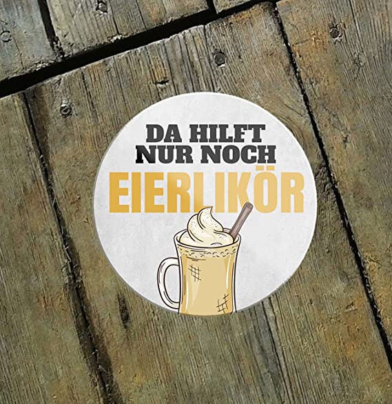 da_hilft_nur_noch_eierlikoer_magnet_holz