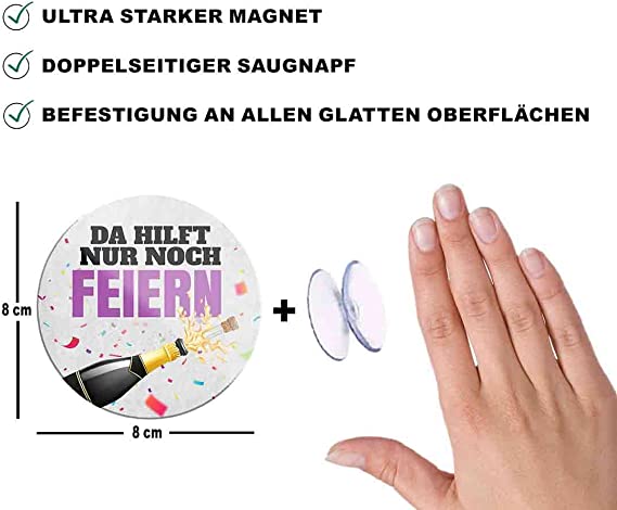 da_hilft_nur_noch_feiern_magnet_beschreibung#