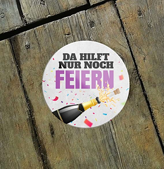 da_hilft_nur_noch_feiern_magnet_holz