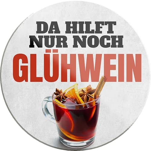 da_hilft_nur_noch_gluehwein_magnet